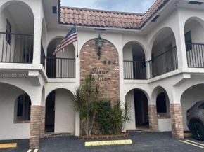 664 SE 20th Ave 6, Deerfield Beach FL 33441