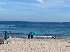 664 SE 20th Ave 6, Deerfield Beach FL 33441