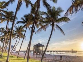 664 SE 20th Ave 6, Deerfield Beach FL 33441