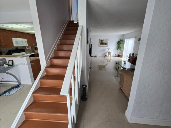8485 SW 156th Pl 106, Miami FL 33193