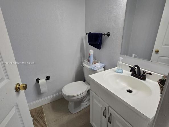 8485 SW 156th Pl 106, Miami FL 33193