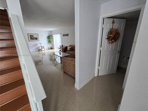 8485 SW 156th Pl 106, Miami FL 33193