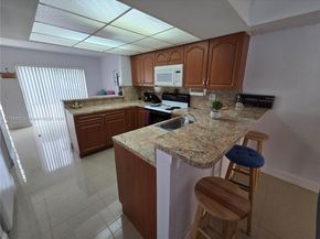 8485 SW 156th Pl 106, Miami FL 33193