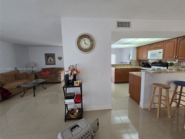8485 SW 156th Pl 106, Miami FL 33193