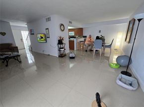 8485 SW 156th Pl 106, Miami FL 33193