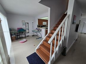 8485 SW 156th Pl 106, Miami FL 33193
