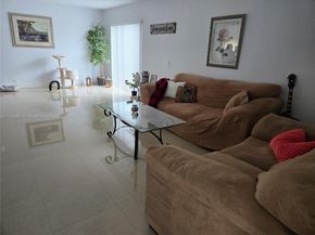 8485 SW 156th Pl 106, Miami FL 33193
