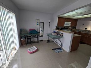 8485 SW 156th Pl 106, Miami FL 33193