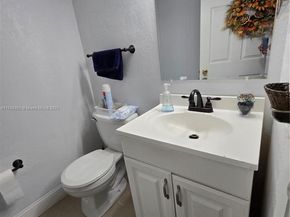 8485 SW 156th Pl 106, Miami FL 33193