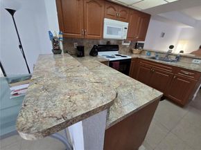 8485 SW 156th Pl 106, Miami FL 33193