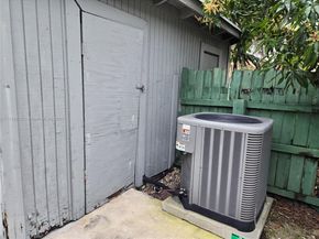 8485 SW 156th Pl 106, Miami FL 33193