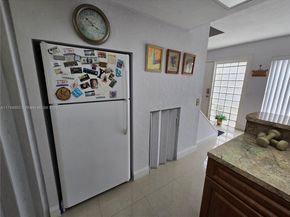 8485 SW 156th Pl 106, Miami FL 33193