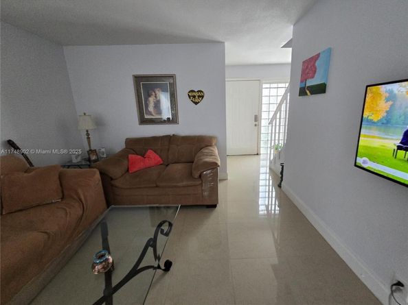 8485 SW 156th Pl 106, Miami FL 33193
