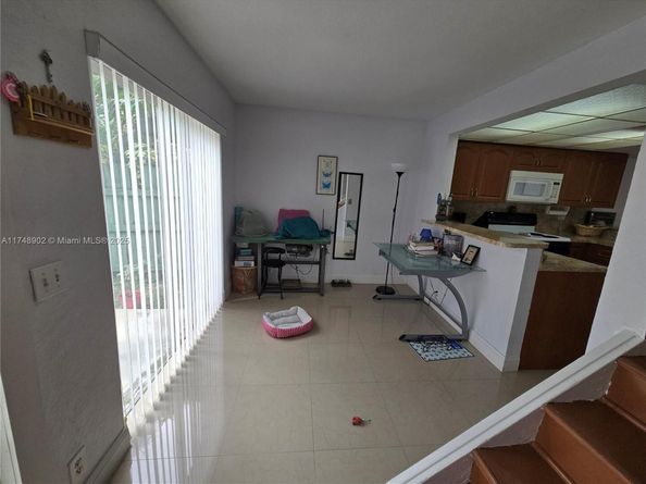 8485 SW 156th Pl 106, Miami FL 33193