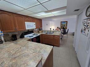 8485 SW 156th Pl 106, Miami FL 33193