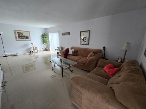 8485 SW 156th Pl 106, Miami FL 33193