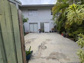 8485 SW 156th Pl 106, Miami FL 33193