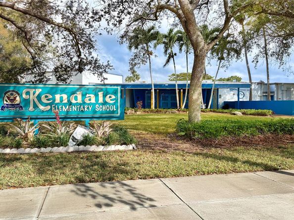 10320 SW 91st St, Miami FL 33176