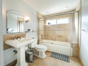 10320 SW 91st St, Miami FL 33176