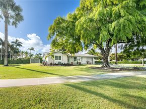 10320 SW 91st St, Miami FL 33176