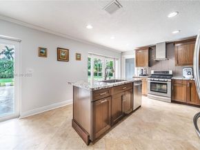 10320 SW 91st St, Miami FL 33176