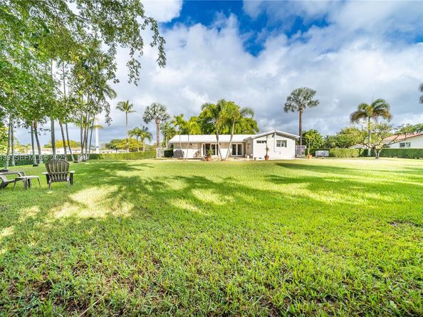 10320 SW 91st St, Miami FL 33176