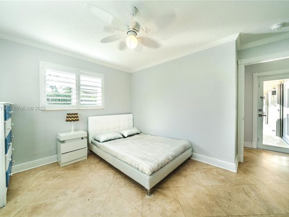 10320 SW 91st St, Miami FL 33176