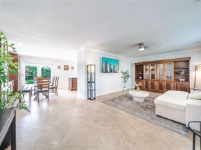 10320 SW 91st St, Miami FL 33176