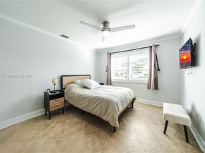 10320 SW 91st St, Miami FL 33176