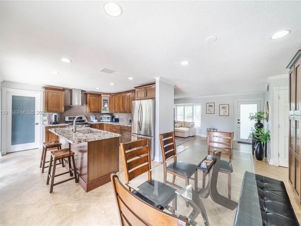 10320 SW 91st St, Miami FL 33176