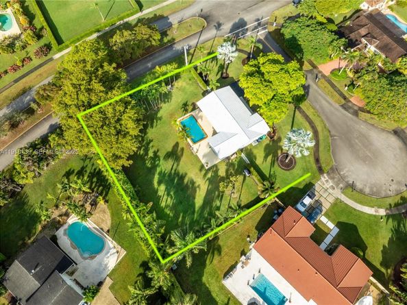 10320 SW 91st St, Miami FL 33176