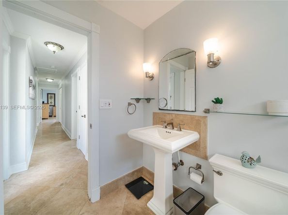 10320 SW 91st St, Miami FL 33176