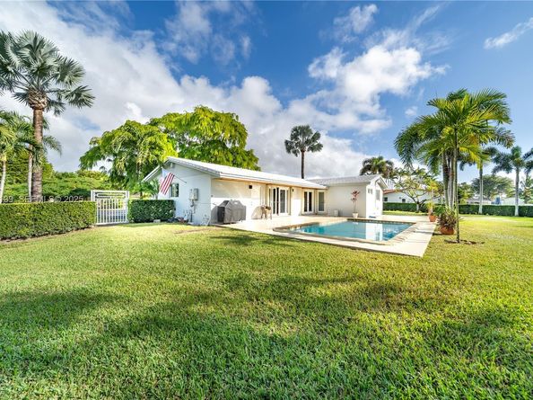 10320 SW 91st St, Miami FL 33176