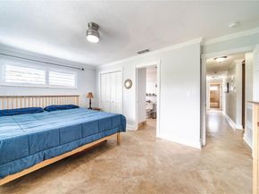 10320 SW 91st St, Miami FL 33176