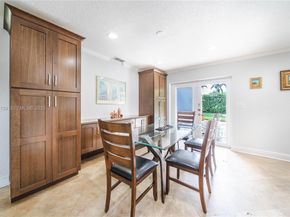 10320 SW 91st St, Miami FL 33176