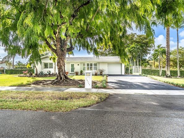 10320 SW 91st St, Miami FL 33176