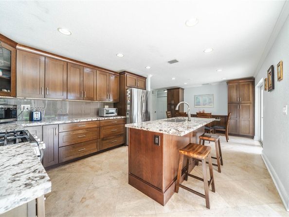 10320 SW 91st St, Miami FL 33176