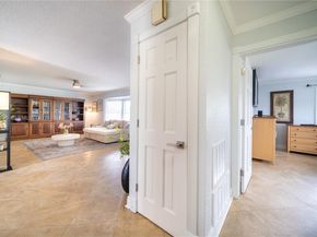 10320 SW 91st St, Miami FL 33176