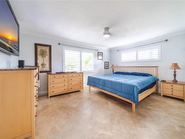 10320 SW 91st St, Miami FL 33176