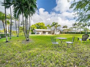 10320 SW 91st St, Miami FL 33176