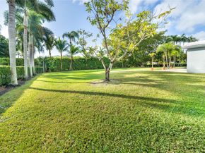 10320 SW 91st St, Miami FL 33176