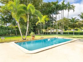 10320 SW 91st St, Miami FL 33176