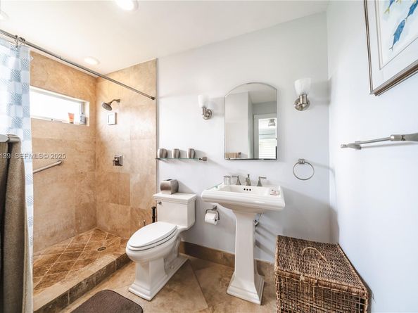 10320 SW 91st St, Miami FL 33176