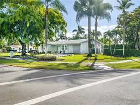 10320 SW 91st St, Miami FL 33176