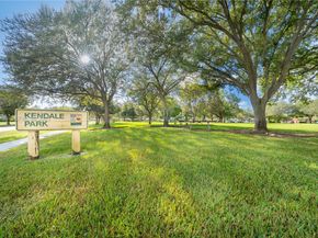 10320 SW 91st St, Miami FL 33176