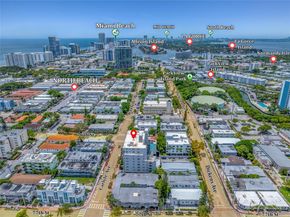 7620 Carlyle Ave 205, Miami Beach FL 33141