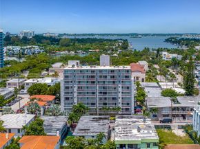 7620 Carlyle Ave 205, Miami Beach FL 33141