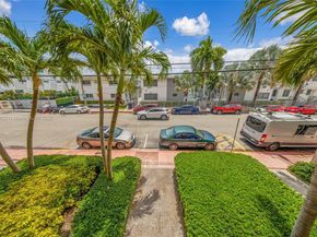 7620 Carlyle Ave 205, Miami Beach FL 33141