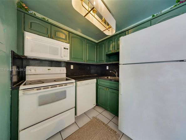 7620 Carlyle Ave 205, Miami Beach FL 33141