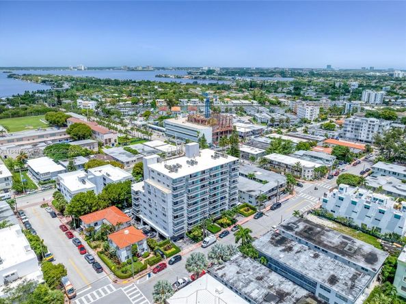 7620 Carlyle Ave 205, Miami Beach FL 33141